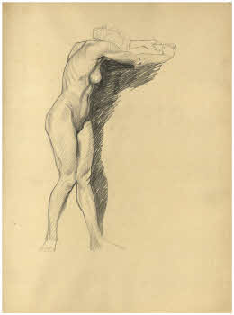 Visualizza l'immagine "FD Album 12, 15"